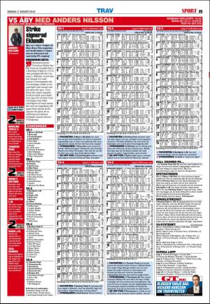 goteborgstidningen_sport-20160817_000_00_00_025.pdf