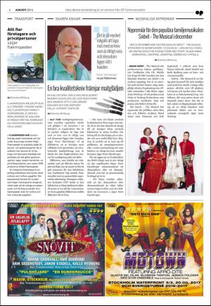 goteborgstidningen_sport-20160818_000_00_00_004.pdf