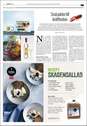 goteborgstidningen_sport-20160818_000_00_00_006.pdf