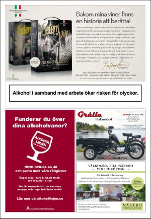 goteborgstidningen_sport-20160818_000_00_00_007.pdf