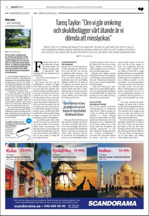 goteborgstidningen_sport-20160818_000_00_00_008.pdf