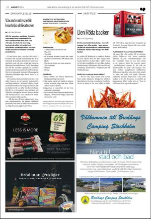 goteborgstidningen_sport-20160818_000_00_00_012.pdf