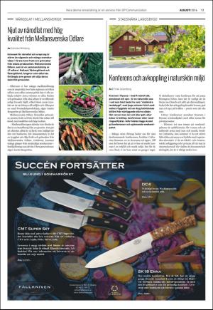 goteborgstidningen_sport-20160818_000_00_00_013.pdf