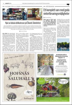 goteborgstidningen_sport-20160818_000_00_00_014.pdf