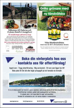 goteborgstidningen_sport-20160818_000_00_00_015.pdf