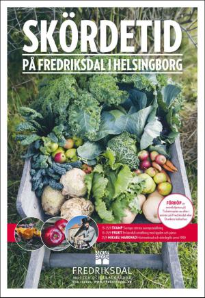 goteborgstidningen_sport-20160818_000_00_00_016.pdf