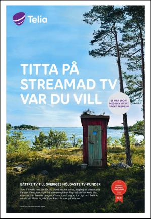 goteborgstidningen_sport-20160819_000_00_00_005.pdf