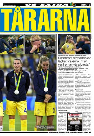 goteborgstidningen_sport-20160820_000_00_00_005.pdf