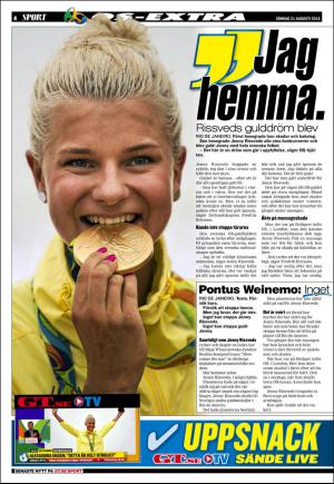 goteborgstidningen_sport-20160821_000_00_00_004.pdf