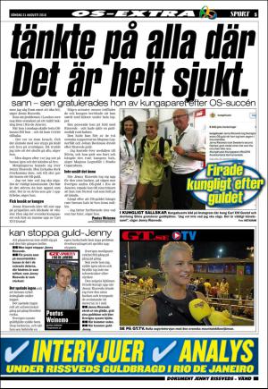 goteborgstidningen_sport-20160821_000_00_00_005.pdf