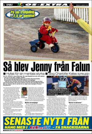 goteborgstidningen_sport-20160821_000_00_00_006.pdf