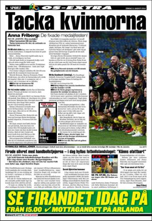 goteborgstidningen_sport-20160821_000_00_00_008.pdf