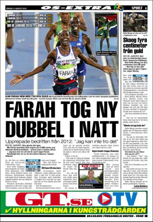 goteborgstidningen_sport-20160821_000_00_00_009.pdf