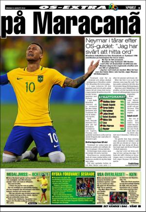 goteborgstidningen_sport-20160821_000_00_00_011.pdf