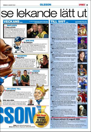 goteborgstidningen_sport-20160821_000_00_00_015.pdf