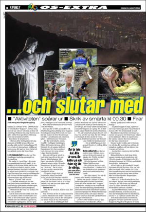 goteborgstidningen_sport-20160821_000_00_00_018.pdf