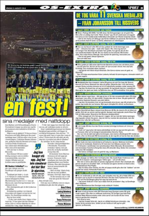 goteborgstidningen_sport-20160821_000_00_00_019.pdf