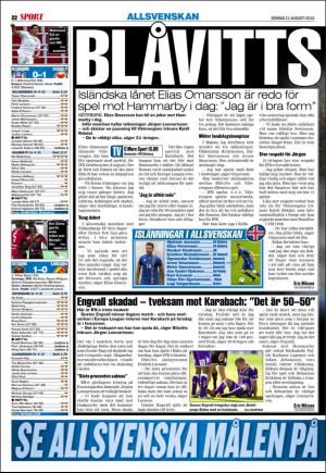 goteborgstidningen_sport-20160821_000_00_00_022.pdf