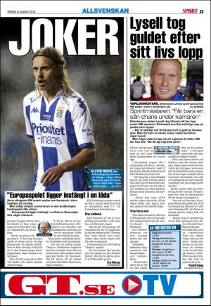goteborgstidningen_sport-20160821_000_00_00_023.pdf