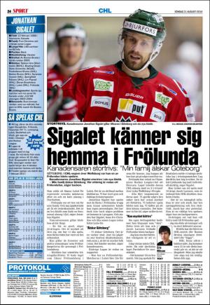 goteborgstidningen_sport-20160821_000_00_00_024.pdf