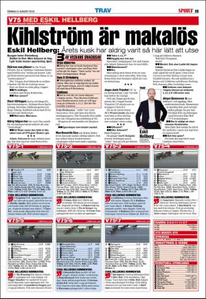 goteborgstidningen_sport-20160821_000_00_00_025.pdf