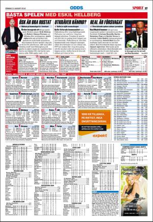 goteborgstidningen_sport-20160821_000_00_00_027.pdf