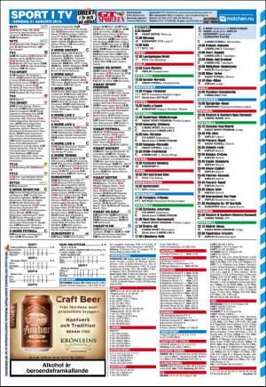 goteborgstidningen_sport-20160821_000_00_00_028.pdf