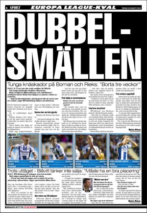 goteborgstidningen_sport-20160826_000_00_00_004.pdf