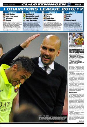 goteborgstidningen_sport-20160826_000_00_00_009.pdf