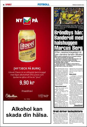 goteborgstidningen_sport-20160826_000_00_00_012.pdf