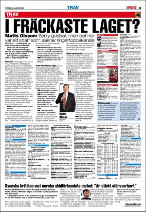 goteborgstidningen_sport-20160826_000_00_00_013.pdf