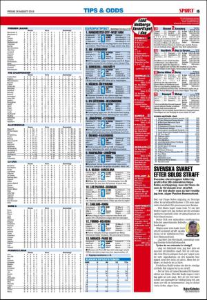 goteborgstidningen_sport-20160826_000_00_00_015.pdf