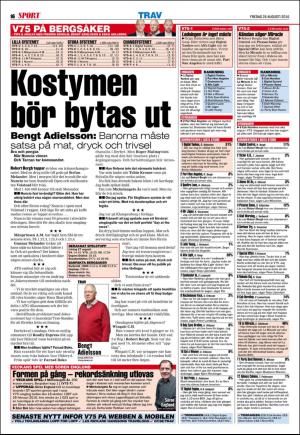 goteborgstidningen_sport-20160826_000_00_00_016.pdf
