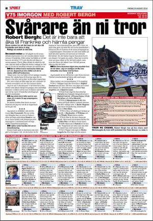 goteborgstidningen_sport-20160826_000_00_00_018.pdf