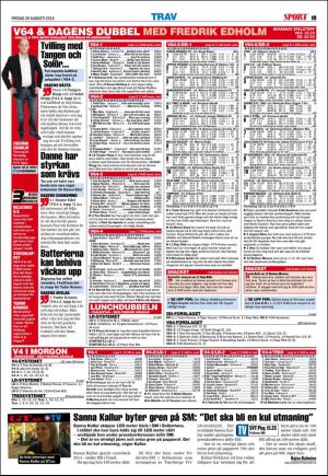 goteborgstidningen_sport-20160826_000_00_00_019.pdf