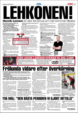 goteborgstidningen_sport-20160828_000_00_00_003.pdf
