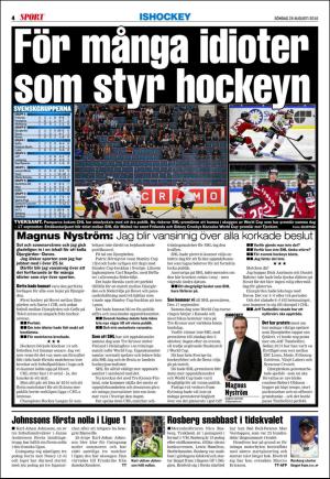 goteborgstidningen_sport-20160828_000_00_00_004.pdf