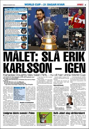 goteborgstidningen_sport-20160828_000_00_00_005.pdf