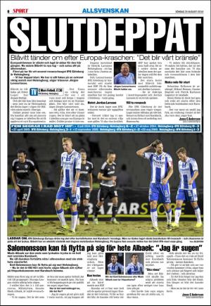 goteborgstidningen_sport-20160828_000_00_00_006.pdf
