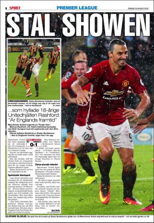 goteborgstidningen_sport-20160828_000_00_00_008.pdf