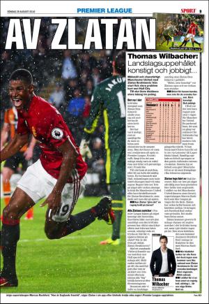 goteborgstidningen_sport-20160828_000_00_00_009.pdf