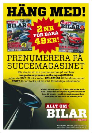 goteborgstidningen_sport-20160828_000_00_00_013.pdf