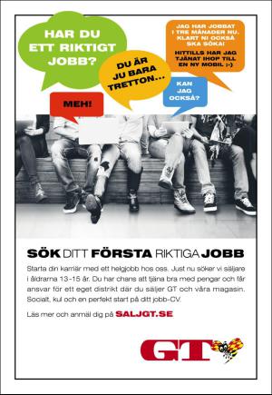 goteborgstidningen_sport-20160828_000_00_00_014.pdf