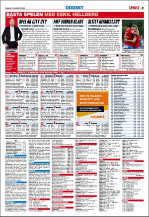 goteborgstidningen_sport-20160828_000_00_00_017.pdf