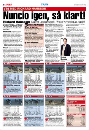 goteborgstidningen_sport-20160828_000_00_00_018.pdf