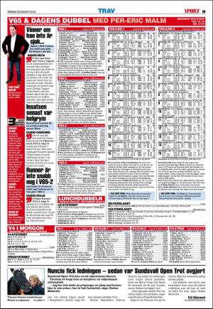goteborgstidningen_sport-20160828_000_00_00_019.pdf