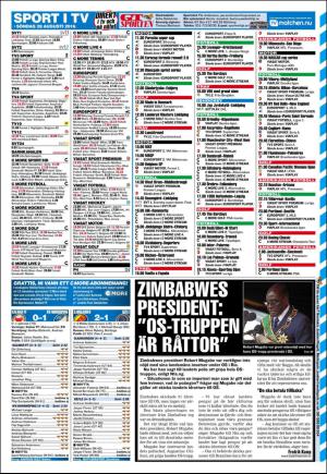 goteborgstidningen_sport-20160828_000_00_00_020.pdf