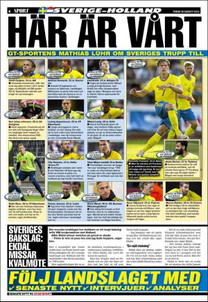 goteborgstidningen_sport-20160830_000_00_00_004.pdf