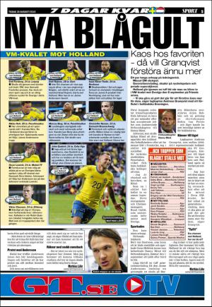 goteborgstidningen_sport-20160830_000_00_00_005.pdf