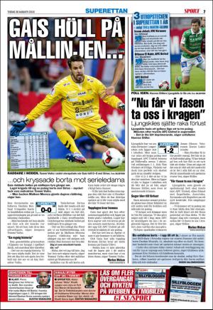 goteborgstidningen_sport-20160830_000_00_00_007.pdf